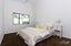 31G Parker Avenue, New Lynn, Auckland - Carousel 9