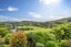39 Cheshire Street, Wilton, Wellington - Carousel 10