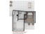 25G Eltham Road, Kohimarama, Auckland - Carousel 14