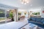43 Covent Drive, Stoke, Nelson - Carousel 5