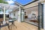 108L Colwill Road, Massey, Auckland - Carousel 5