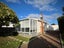 1/712 Swanson Road, Swanson, Auckland - Carousel 3