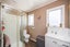 536 Pioneer Highway, Highbury, Palmerston North - Carousel 12