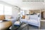 7 Miles Street, Halswell, Christchurch - Carousel 7