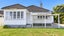 138 Stanley Road, Awapuni, Gisborne - Carousel 1