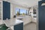 34 Whitaker Street, Otumoetai, Tauranga - Carousel 5