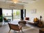 10 Yorke Road, Haruru, Haruru - Carousel 6