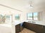 1/28 Glencoe Road, Browns Bay, Auckland - Carousel 6