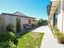 38 Ashmore Park Road, Carterton, Carterton - Carousel 17