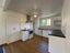 32 Jennifer Street, Bryndwr, Christchurch - Carousel 4