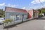 294 South Karori Road, Karori, Wellington - Carousel 5