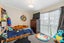 1B Laurel Place, Awapuni, Palmerston North - Carousel 13