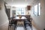 4 Horo Road, Flat Bush, Auckland - Carousel 9