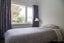 354 Memorial Avenue, Burnside, Christchurch - Carousel 7