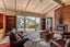38 Cliff View Drive, Green Bay, Auckland - Carousel 6