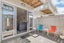 103O Mays Road, Onehunga, Auckland - Carousel 12