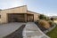 8 Spur Ridge Rise, Jacks Point, Queenstown - Carousel 2