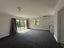 28 Lugton Street, Nawton, Hamilton - Carousel 1