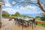 596 Leigh Road, Whangateau, Warkworth - Carousel 23