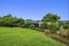 16 Natzka Road, Ostend, Waiheke Island - Carousel 20