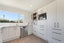 111 Main Road, Hope, Richmond - Carousel 6