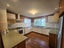 18 School Road, Riverhead, Riverhead - Carousel 8