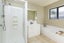 18 Pewter Place, Northwood, Christchurch - Carousel 18