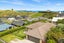 8 Ballintoy Park Drive, Welcome Bay, Tauranga - Carousel 15