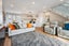1C Rahiri Road, Mount Eden, Auckland - Carousel 1