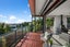 291 Cannon Hill Crescent, Mount Pleasant, Christchurch - Carousel 32
