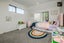 56B Cambridge Terrace, Papatoetoe, Auckland - Carousel 12
