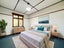 2 Westland Road, Mount Cook, Wellington - Carousel 4