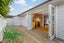 10 Mead Street, Avondale, Auckland - Carousel 5