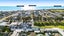35 Richmond Street, Fitzroy, New Plymouth - Carousel 33