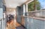 7 Le Havre Place, Takanini, Auckland - Carousel 2