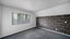 6/208 Strickland Street, Sydenham, Christchurch - Carousel 8