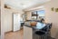 203B Achilles Avenue, Whangamatā - Carousel 9