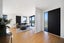 14 Papareia Road, Karaka, Papakura - Carousel 11