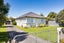 49 Tweed Street, Roslyn, Palmerston North - Carousel 13