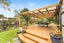10A Madras Street, Aramoho, Whanganui - Carousel 3
