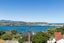48 Matai Road, Hataitai, Wellington - Carousel 23