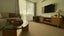 5/201G Gloucester Street, Christchurch Central, Christchurch - Carousel 27