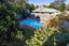 17 Carlyle Crescent, Witherlea, Blenheim - Carousel 25