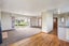 1440 State Highway 1, Rongotea, Manawatu, Manawatu / Whanganui - Carousel 8