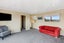 303 Manly Street, Paraparaumu Beach, Paraparaumu - Carousel 26