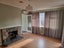 49 Cobra Street, Halswell, Christchurch - Carousel 6