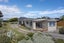 28 Dewe Terrace, Foxton Beach, Foxton - Carousel 1