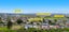 11 Shifnal Drive, Manurewa, Manukau City, Auckland - Carousel 15