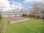 20 Gloucester Street, Takaro, Palmerston North - Carousel 3