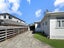 420A Botanical Road, West End, Palmerston North - Carousel 14